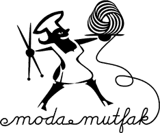 moda mutfak