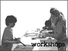 roomservices - workshops